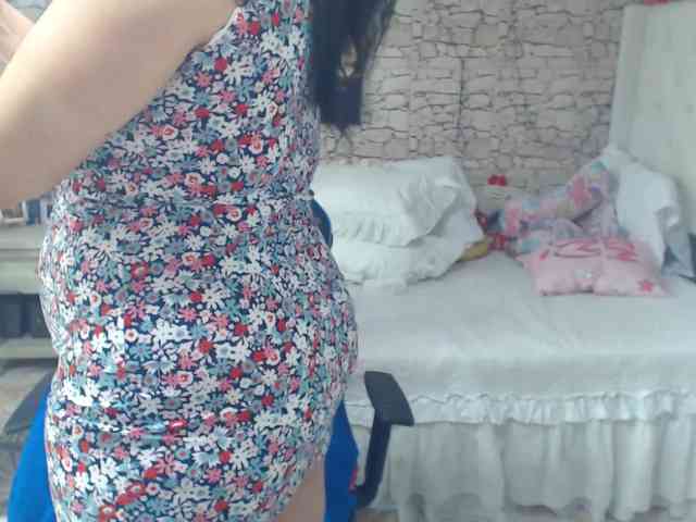 AlissonTyler