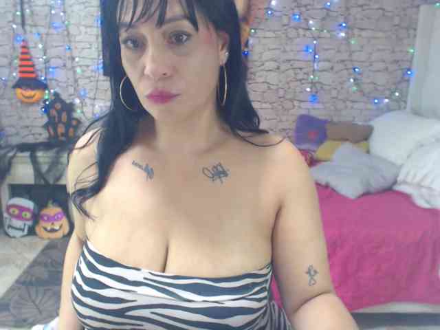 AlissonTyler