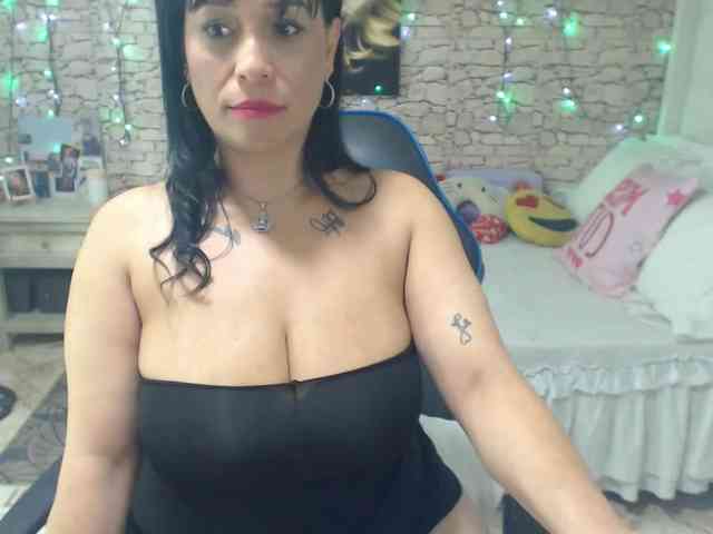 AlissonTyler