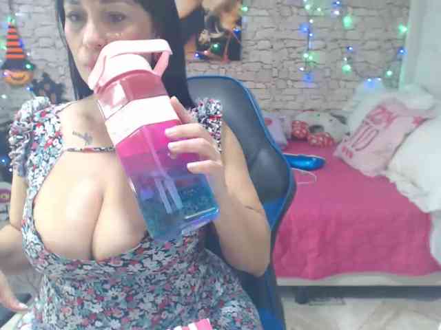 AlissonTyler
