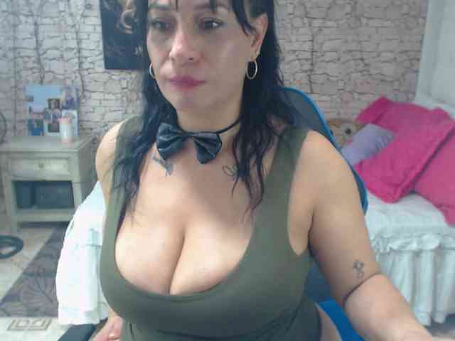 AlissonTyler