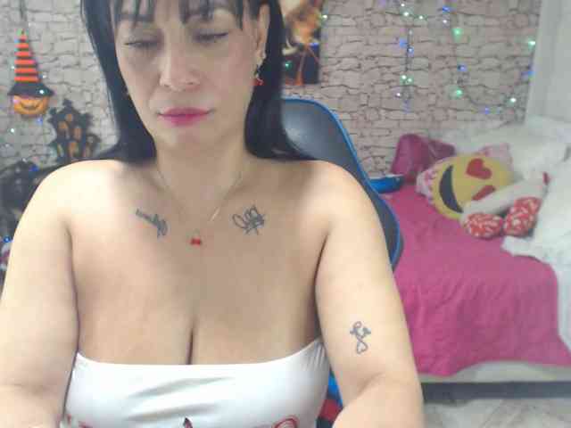 AlissonTyler
