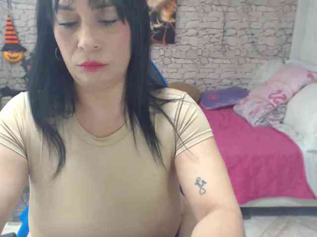 AlissonTyler