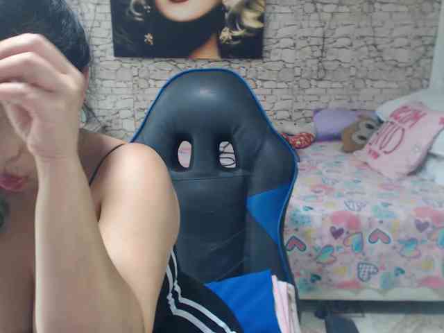 AlissonTyler
