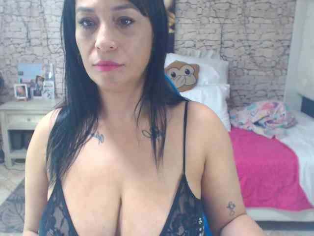 AlissonTyler
