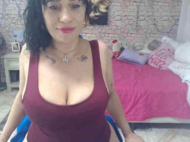 AlissonTyler