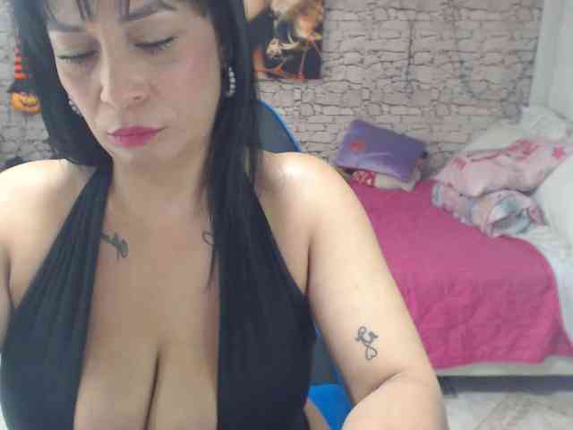 AlissonTyler