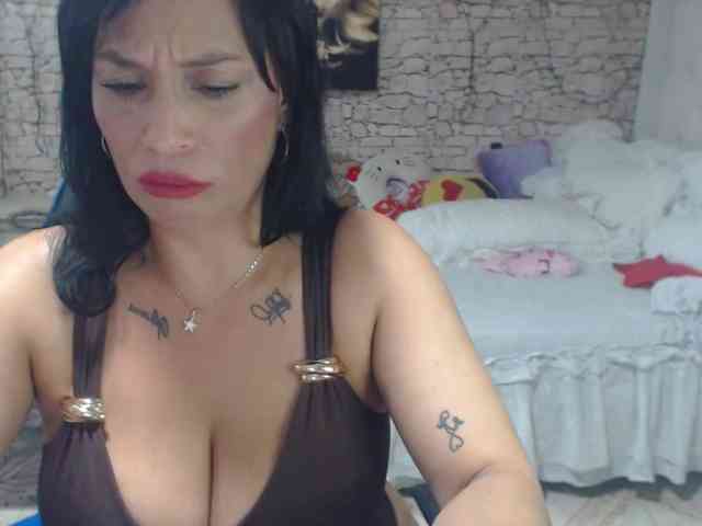 AlissonTyler