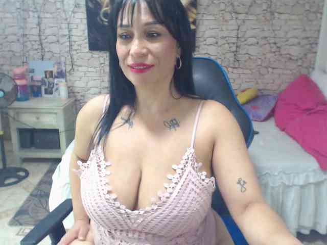 AlissonTyler