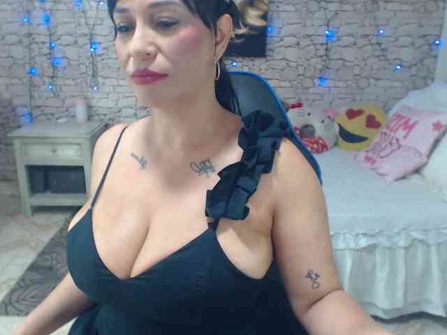 AlissonTyler