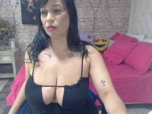 AlissonTyler