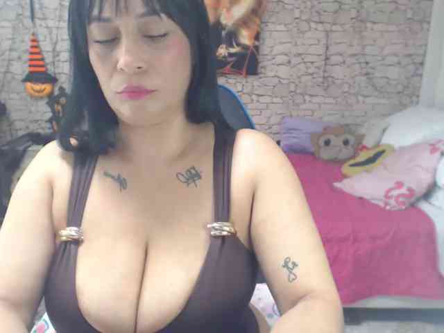 AlissonTyler