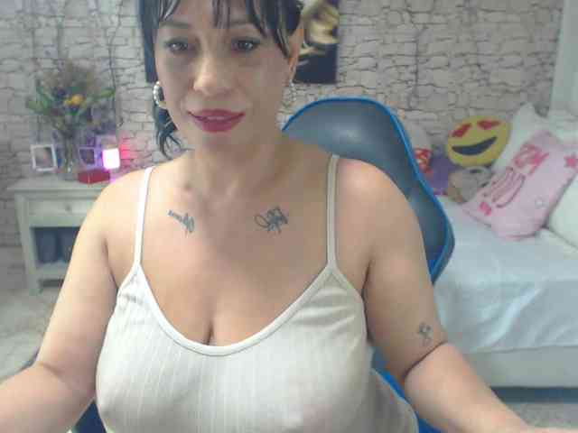 AlissonTyler