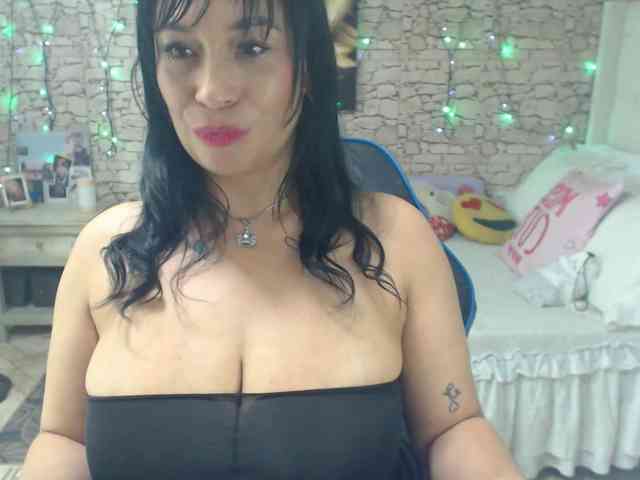 AlissonTyler