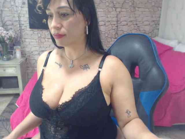 AlissonTyler