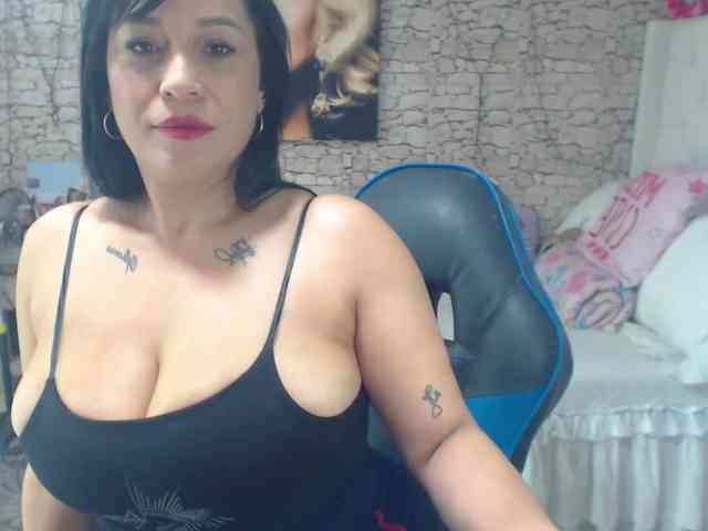 AlissonTyler