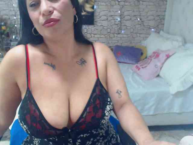 AlissonTyler