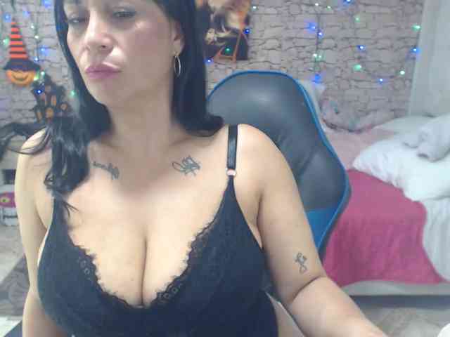 AlissonTyler