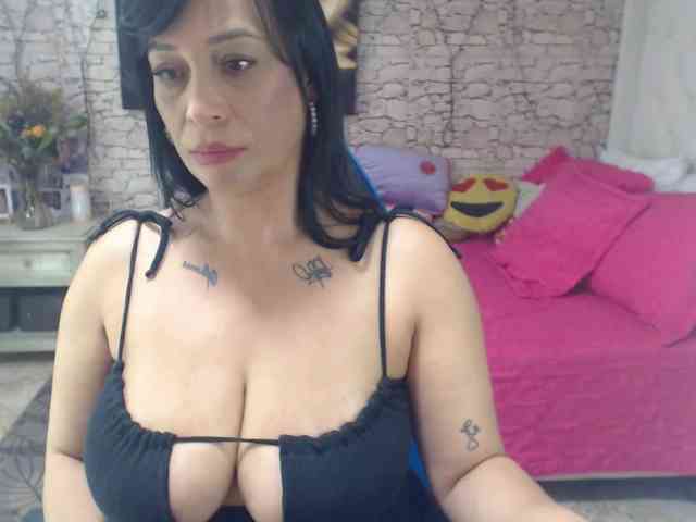AlissonTyler