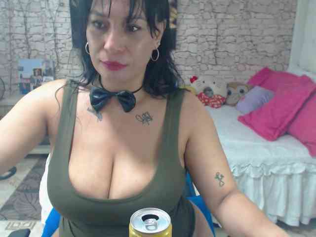AlissonTyler