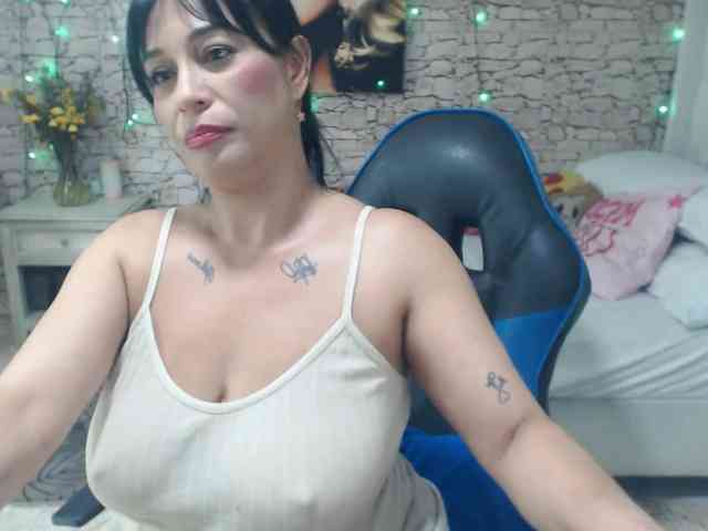 AlissonTyler