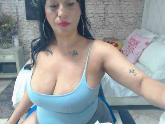 AlissonTyler