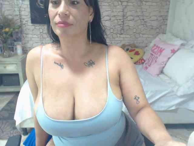 AlissonTyler