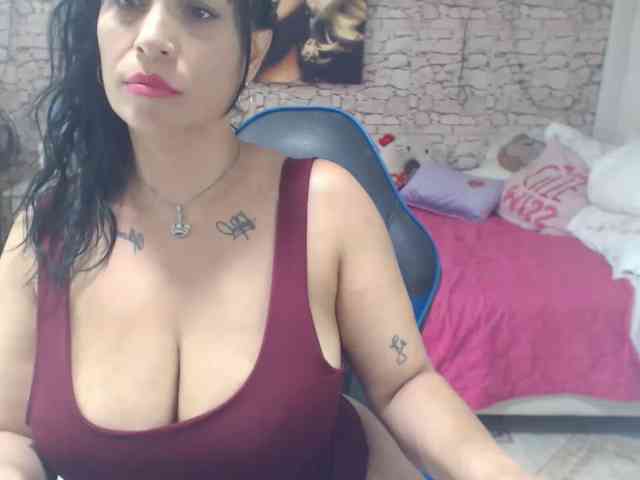 AlissonTyler
