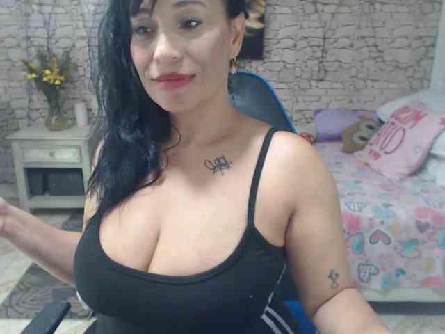 AlissonTyler