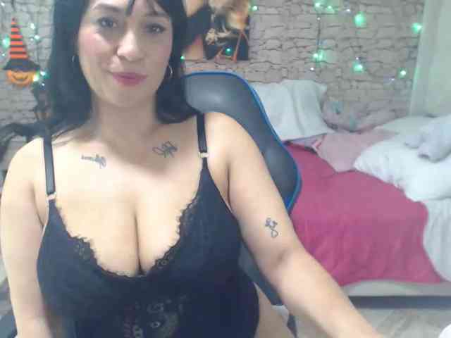 AlissonTyler