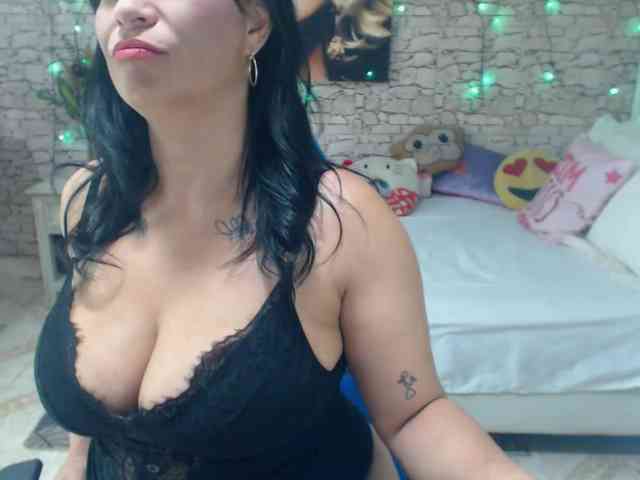 AlissonTyler