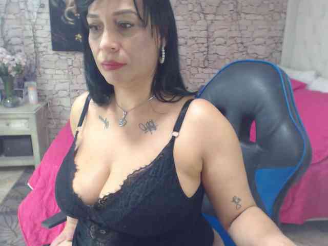 AlissonTyler