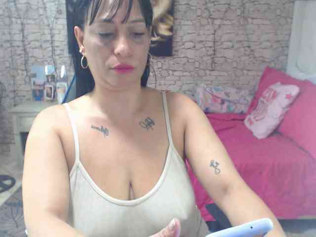 AlissonTyler