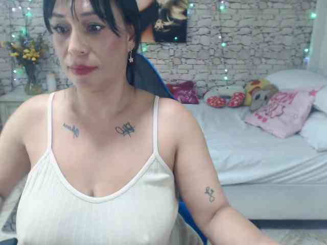 AlissonTyler