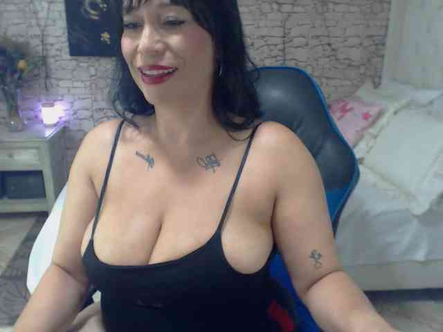 AlissonTyler