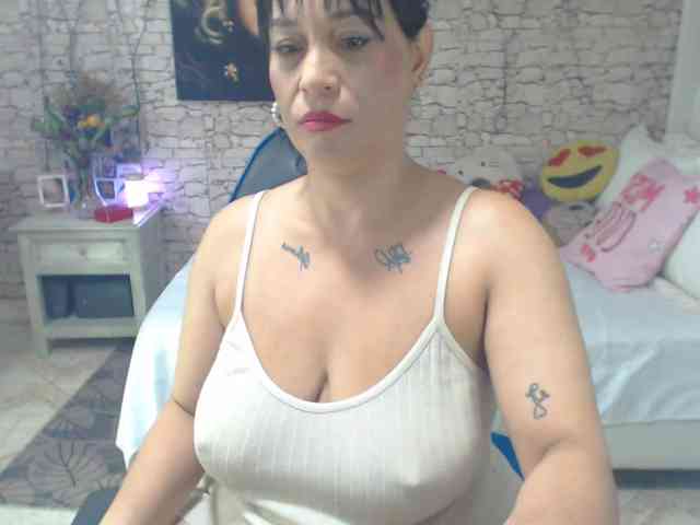 AlissonTyler