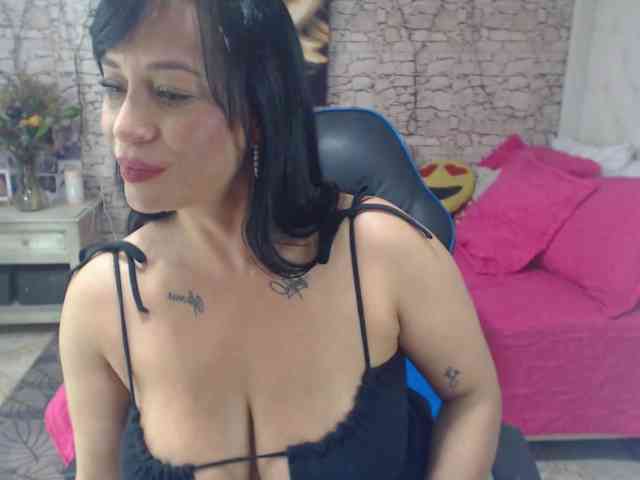 AlissonTyler