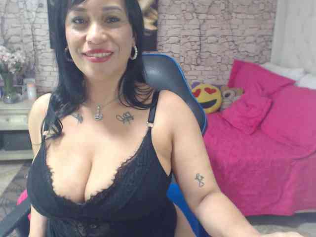 AlissonTyler