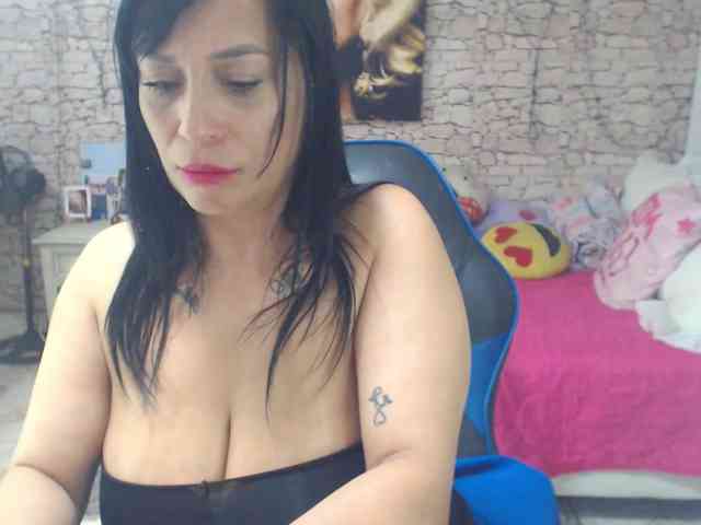 AlissonTyler