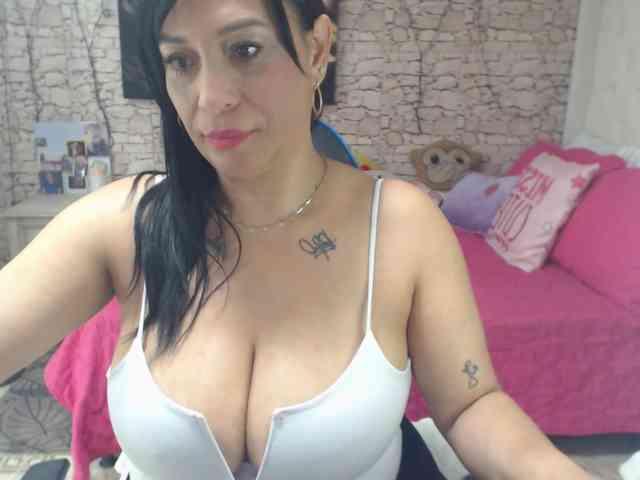 AlissonTyler
