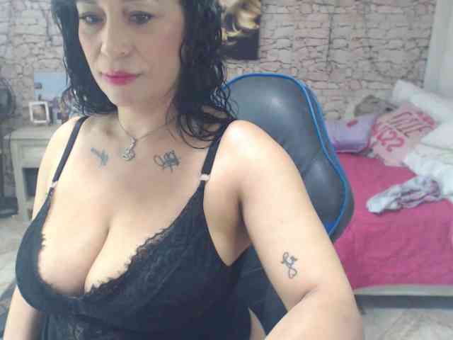 AlissonTyler