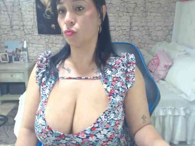 AlissonTyler