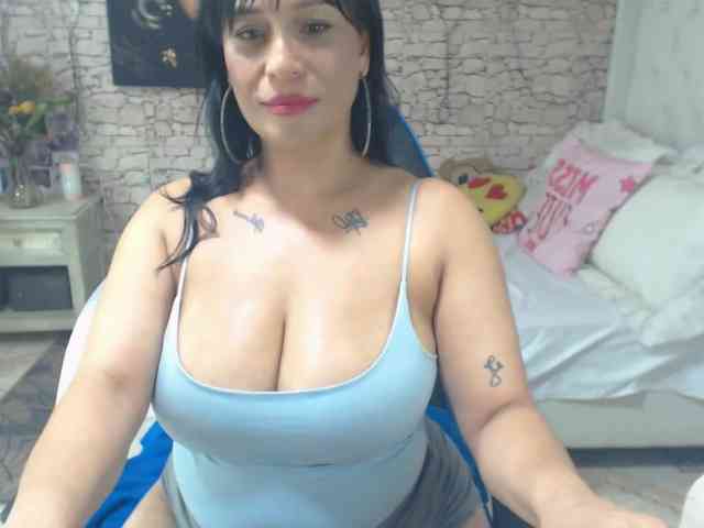 AlissonTyler