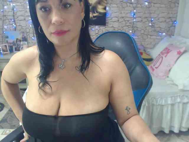 AlissonTyler