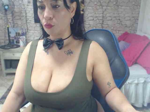 AlissonTyler