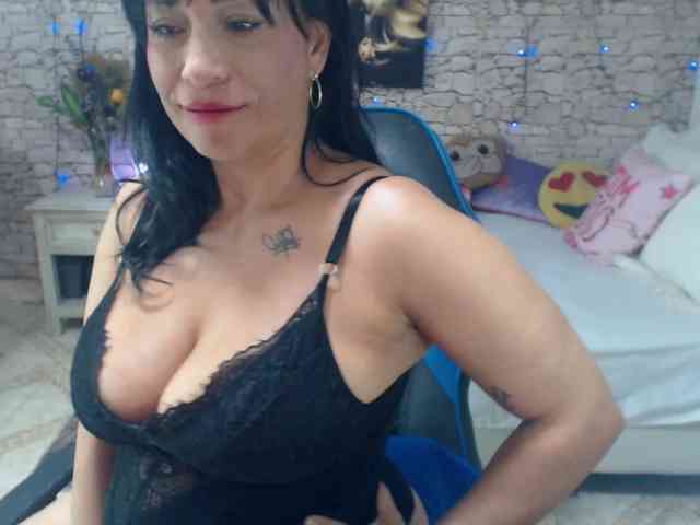 AlissonTyler