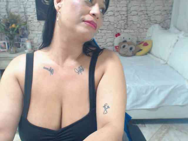 AlissonTyler