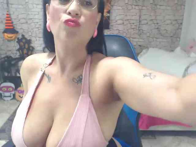 AlissonTyler