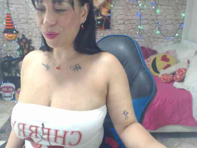 AlissonTyler