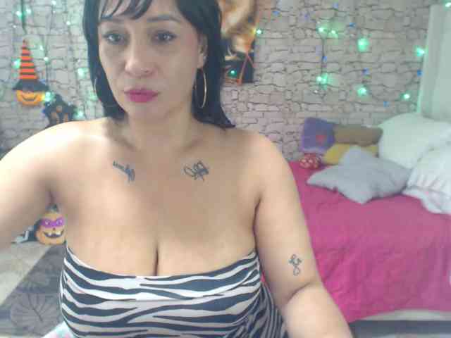 AlissonTyler